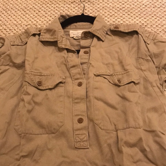 Ralph Lauren Dress - Picture 3 of 4